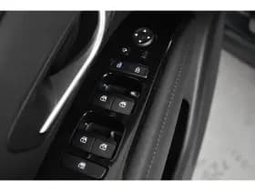 Hyundai Tucson thumbnail 37