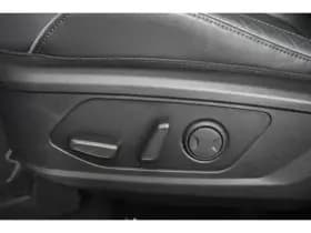 Hyundai Tucson thumbnail 38