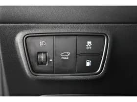 Hyundai Tucson thumbnail 39