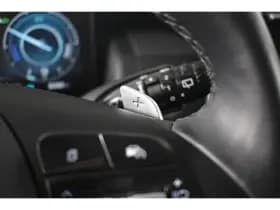 Hyundai Tucson thumbnail 40