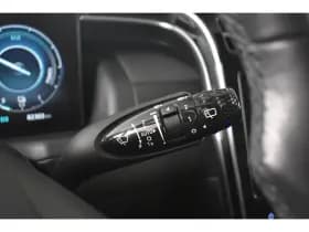 Hyundai Tucson thumbnail 41