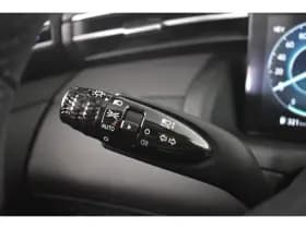 Hyundai Tucson thumbnail 42