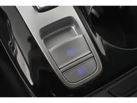 Hyundai Tucson thumbnail 43