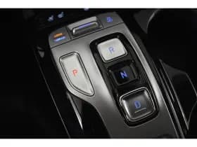 Hyundai Tucson thumbnail 44