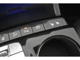 Hyundai Tucson thumbnail 45