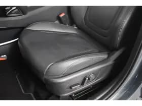 Hyundai Tucson thumbnail 6