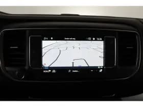 Opel Vivaro thumbnail 11