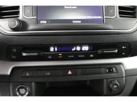 Opel Vivaro thumbnail 15