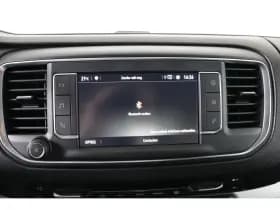 Opel Vivaro thumbnail 16
