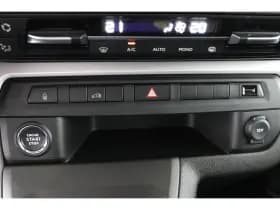 Opel Vivaro thumbnail 17