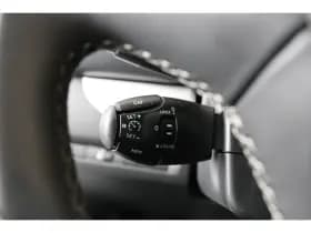 Opel Vivaro thumbnail 18