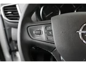 Opel Vivaro thumbnail 19