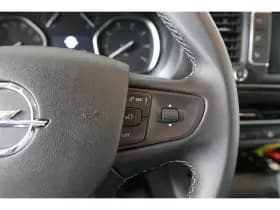 Opel Vivaro thumbnail 20
