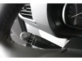 Opel Vivaro thumbnail 23