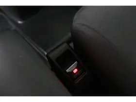 Opel Vivaro thumbnail 27