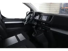 Opel Vivaro thumbnail 30