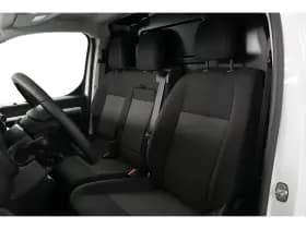 Opel Vivaro thumbnail 4