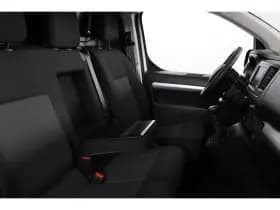 Opel Vivaro thumbnail 31