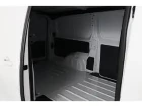 Opel Vivaro thumbnail 32