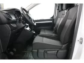 Opel Vivaro thumbnail 33