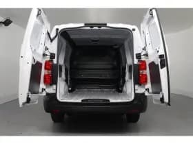 Opel Vivaro thumbnail 8