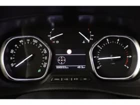 Opel Vivaro thumbnail 10