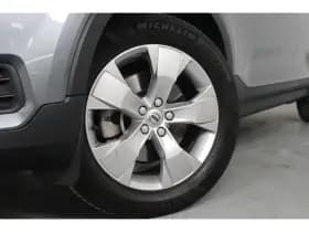 Volvo XC40 thumbnail 11