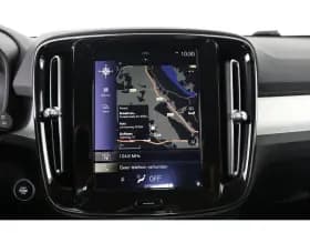 Volvo XC40 thumbnail 12