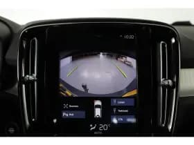 Volvo XC40 thumbnail 13