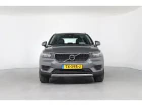 Volvo XC40 thumbnail 15