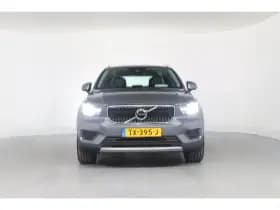 Volvo XC40 thumbnail 16