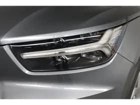 Volvo XC40 thumbnail 17