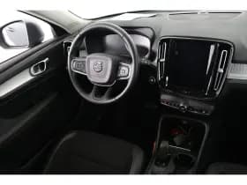 Volvo XC40 thumbnail 19