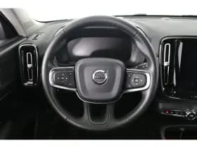 Volvo XC40 thumbnail 20