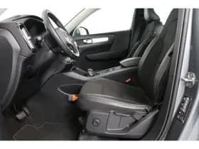 Volvo XC40 thumbnail 21