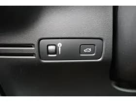 Volvo XC40 thumbnail 25