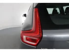 Volvo XC40 thumbnail 27