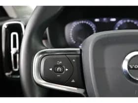 Volvo XC40 thumbnail 28