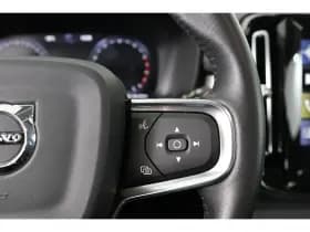 Volvo XC40 thumbnail 29