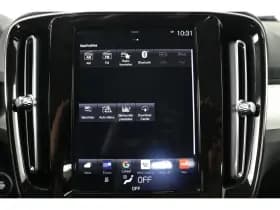 Volvo XC40 thumbnail 30