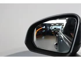 Volvo XC40 thumbnail 33