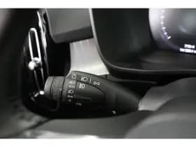 Volvo XC40 thumbnail 34