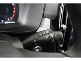 Volvo XC40 thumbnail 35