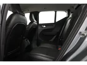Volvo XC40 thumbnail 36