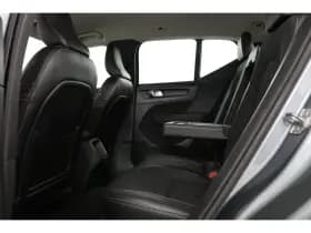 Volvo XC40 thumbnail 37