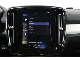 Volvo XC40 thumbnail 38