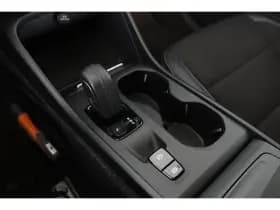 Volvo XC40 thumbnail 42