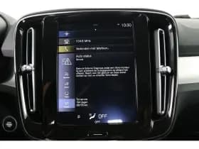 Volvo XC40 thumbnail 7