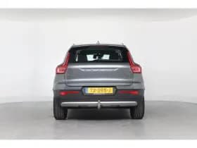 Volvo XC40 thumbnail 9