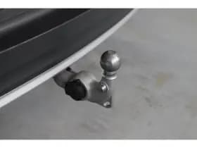 Volvo XC40 thumbnail 10